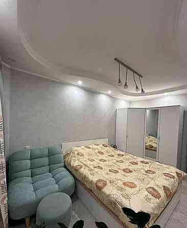 Сдаю 2 комнатную квартиру в Калининском районе. Ориентир Донецк