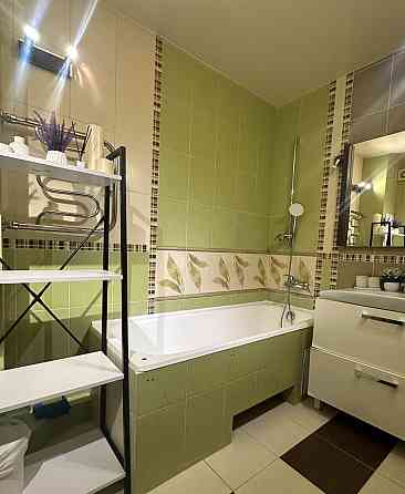 Сдаю 2 комнатную квартиру в Калининском районе. Ориентир Донецк