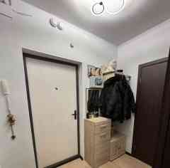 Сдаю однокомнатную квартиру 33.0 м² этаж 3/5 Проспект Мира, Изумруд Донецк