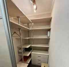 Сдаю однокомнатную квартиру 37.0 м² этаж 2/9 Киевский район, Донецк сити, улица Артема Донецк