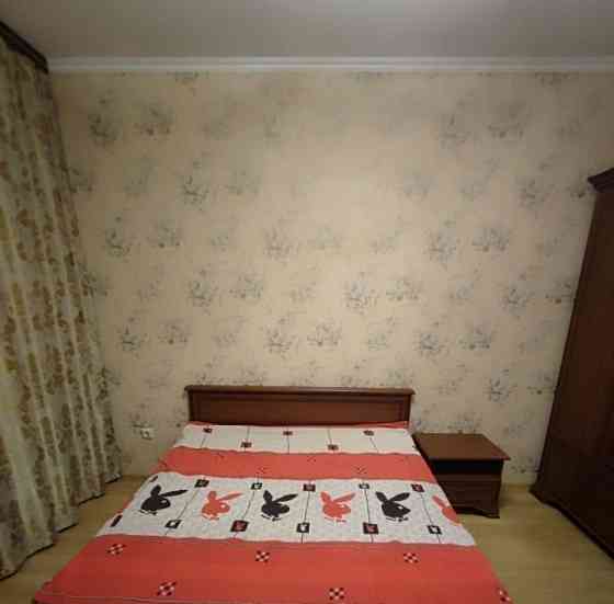 Киевский район, улица Тренёва, 1А, Киевский загс, Донецк Сити Донецк