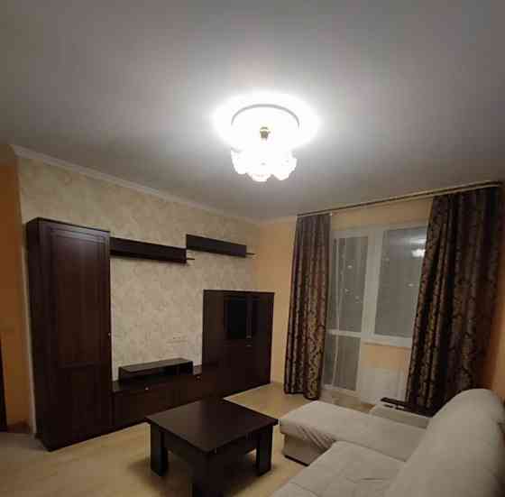 Киевский район, улица Тренёва, 1А, Киевский загс, Донецк Сити Донецк