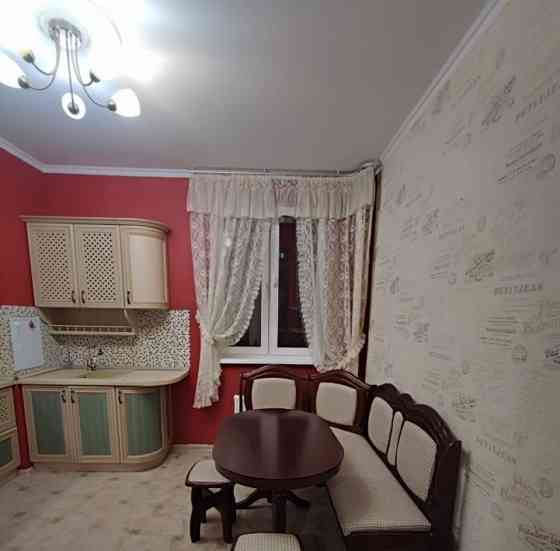 Киевский район, улица Тренёва, 1А, Киевский загс, Донецк Сити Донецк