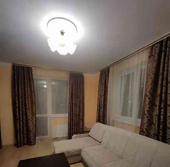 Киевский район, улица Тренёва, 1А, Киевский загс, Донецк Сити Донецк