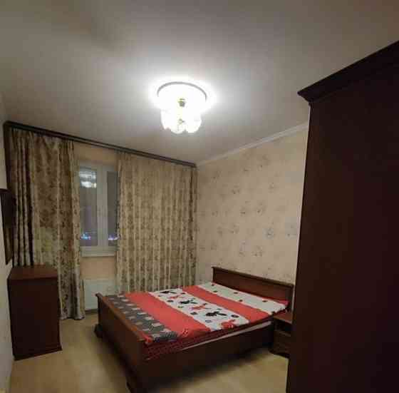 Киевский район, улица Тренёва, 1А, Киевский загс, Донецк Сити Донецк