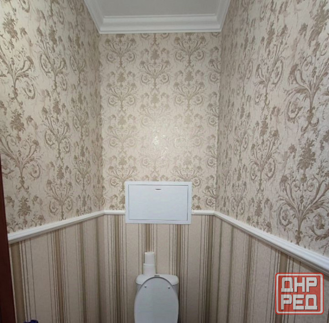 Киевский район, улица Тренёва, 1А, Киевский загс, Донецк Сити Донецк - изображение 8