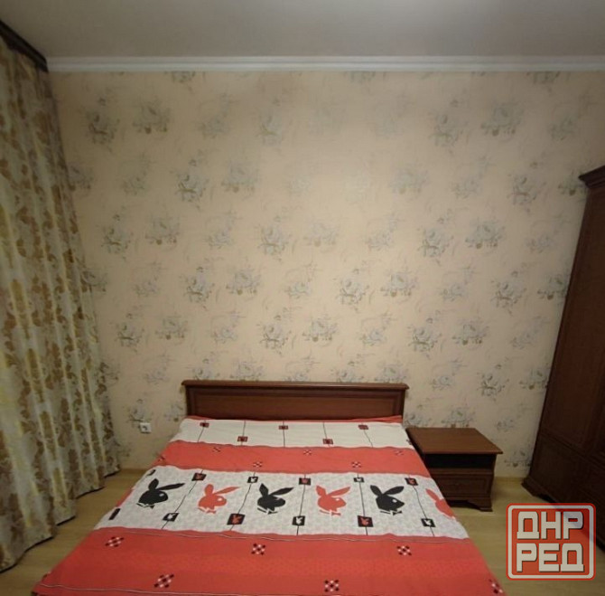 Киевский район, улица Тренёва, 1А, Киевский загс, Донецк Сити Донецк - изображение 5