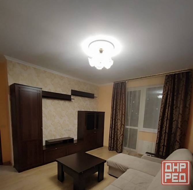 Киевский район, улица Тренёва, 1А, Киевский загс, Донецк Сити Донецк - изображение 3