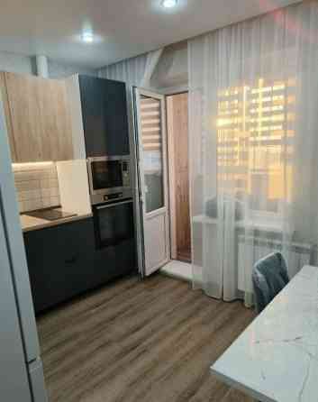 Сдается однокомнатная квартира в Калининском районе по ул. Разенкова. Донецк