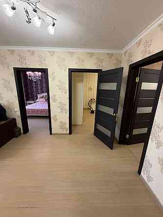 Продаётся элитная с водой 4-х комнатная квартира по Ленинскому проспекту Донецк