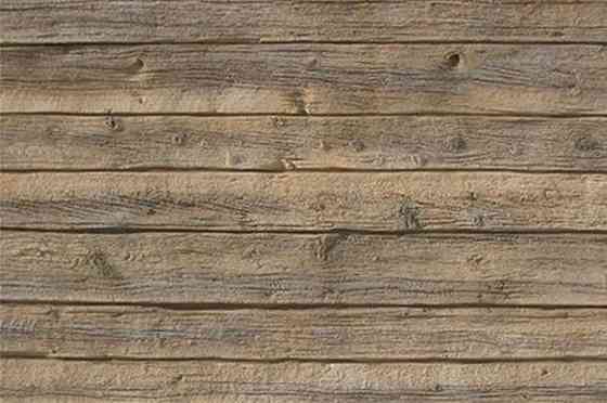 Доски бесплатно Донецк