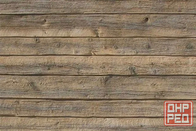 Доски бесплатно Донецк - изображение 1