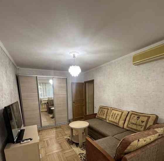 Сдам Киевский район, Шахтерская площадь Донецк