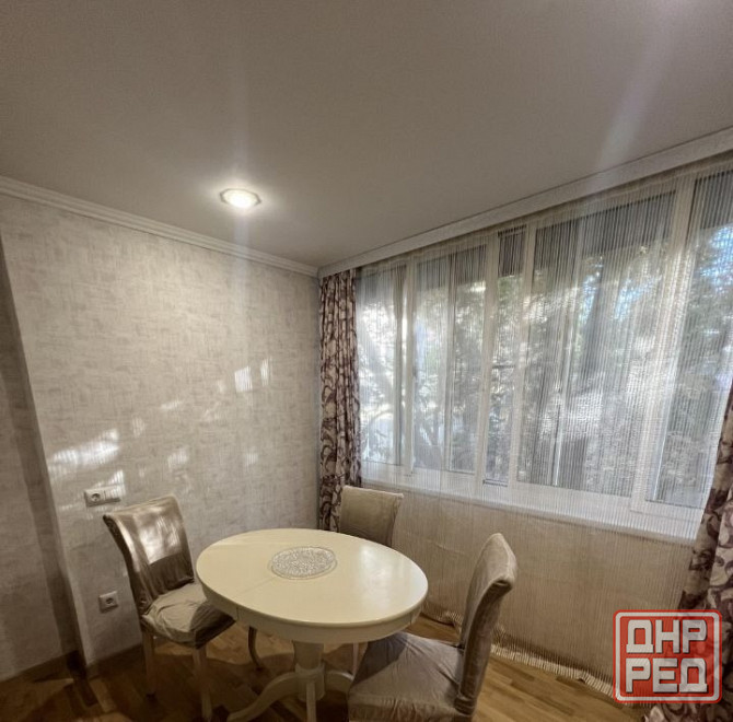 Сдам Киевский район, Шахтерская площадь Донецк - изображение 2