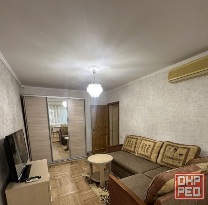 Сдам Киевский район, Шахтерская площадь Донецк - изображение 4