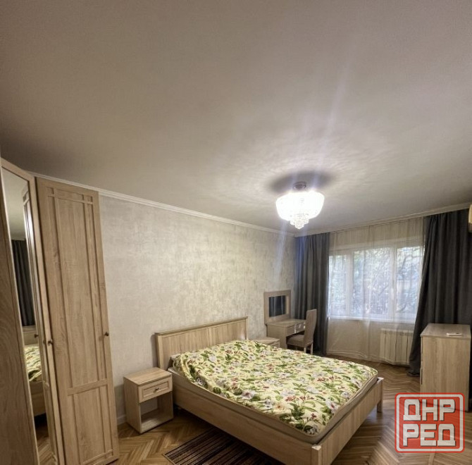 Сдам Киевский район, Шахтерская площадь Донецк - изображение 5