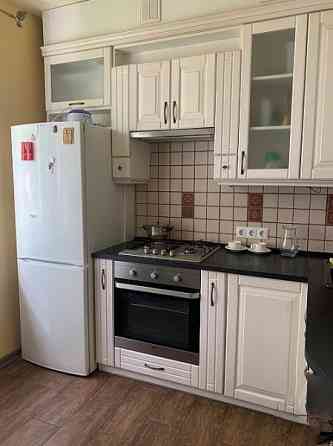 2к.Цветочный, евро, вода 24/7, в офис ехать не нужно Донецк