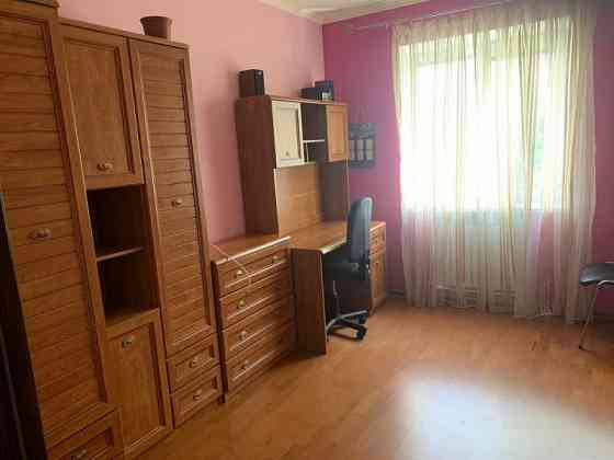 2к.Цветочный, евро, вода 24/7, в офис ехать не нужно Донецк