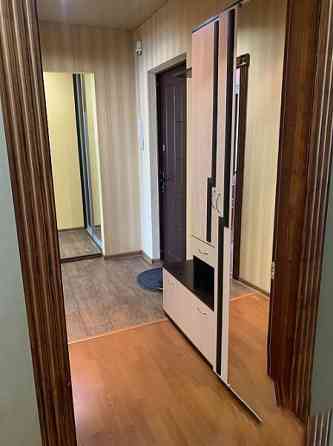 2к.Цветочный, евро, вода 24/7, в офис ехать не нужно Донецк