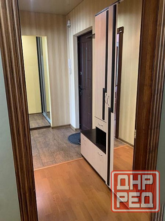 2к.Цветочный, евро, вода 24/7, в офис ехать не нужно Донецк - изображение 4