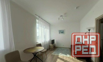 Сдаётся квартира в Калининском районе Донецка, ул. Университетская, дом 84. Донецк - изображение 2