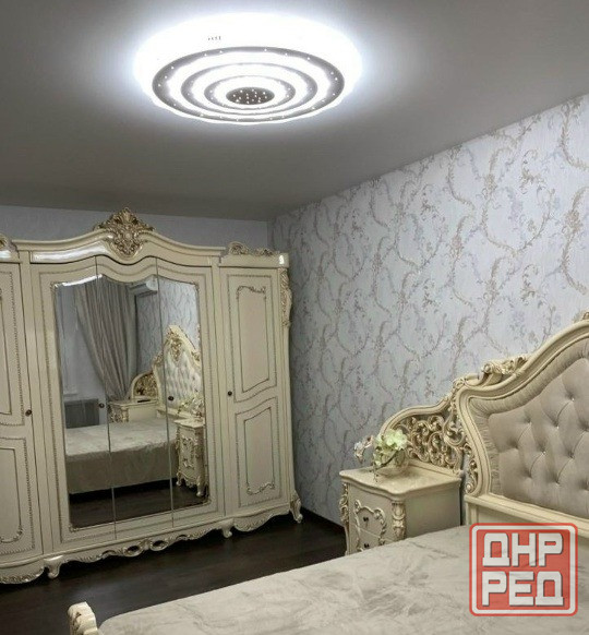 Адрес: г. Донецк, пр. Мира, д. 110, кв. 45 Донецк - изображение 7