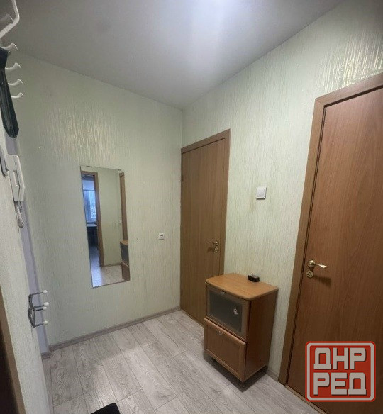 Сдается 2-комнатная квартира в Донецке Адрес: г. Донецк, ул. Университетская, д. 52 Донецк - изображение 2