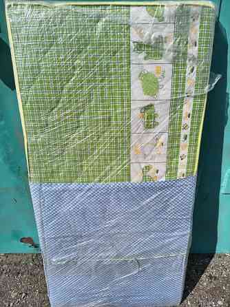 Матрас детский Донецк