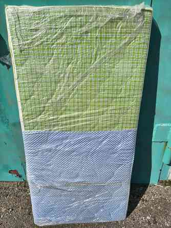 Матрас детский Донецк