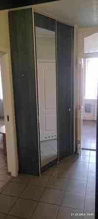 Продажа квартиры ул. Челюскинцев район Донецк Сити Донецк