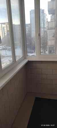 Продажа квартиры ул. Челюскинцев район Донецк Сити Донецк