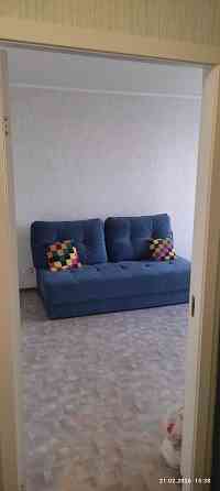 Продажа квартиры ул. Челюскинцев район Донецк Сити Донецк