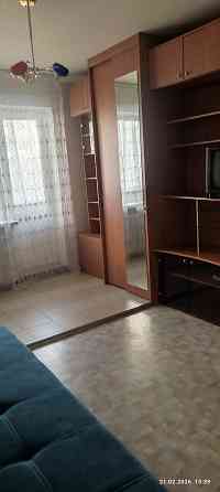 Продажа квартиры ул. Челюскинцев район Донецк Сити Донецк