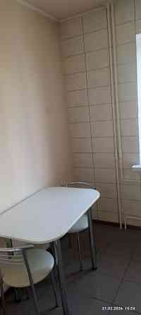 Продажа квартиры ул. Челюскинцев район Донецк Сити Донецк