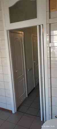 Продажа квартиры ул. Челюскинцев район Донецк Сити Донецк