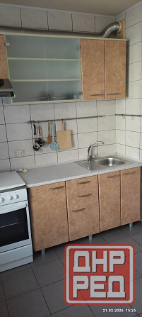 Продажа квартиры ул. Челюскинцев район Донецк Сити Донецк - изображение 7