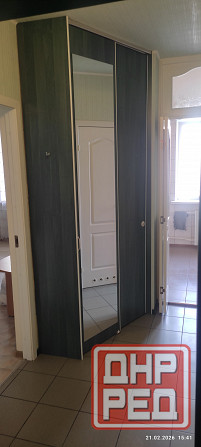 Продажа квартиры ул. Челюскинцев район Донецк Сити Донецк - изображение 1