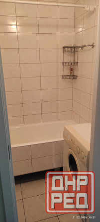 Продажа квартиры ул. Челюскинцев район Донецк Сити Донецк - изображение 10