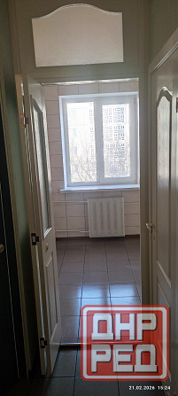 Продажа квартиры ул. Челюскинцев район Донецк Сити Донецк - изображение 11