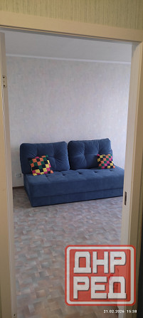 Продажа квартиры ул. Челюскинцев район Донецк Сити Донецк - изображение 3