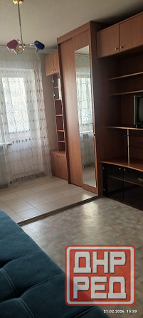 Продажа квартиры ул. Челюскинцев район Донецк Сити Донецк - изображение 2