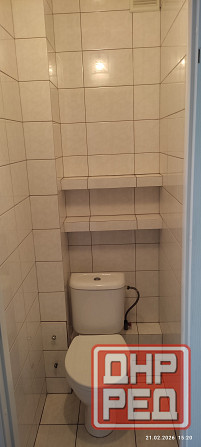 Продажа квартиры ул. Челюскинцев район Донецк Сити Донецк - изображение 9