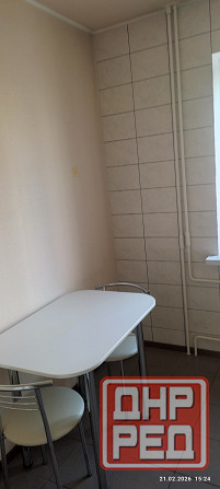 Продажа квартиры ул. Челюскинцев район Донецк Сити Донецк - изображение 4