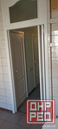 Продажа квартиры ул. Челюскинцев район Донецк Сити Донецк - изображение 6