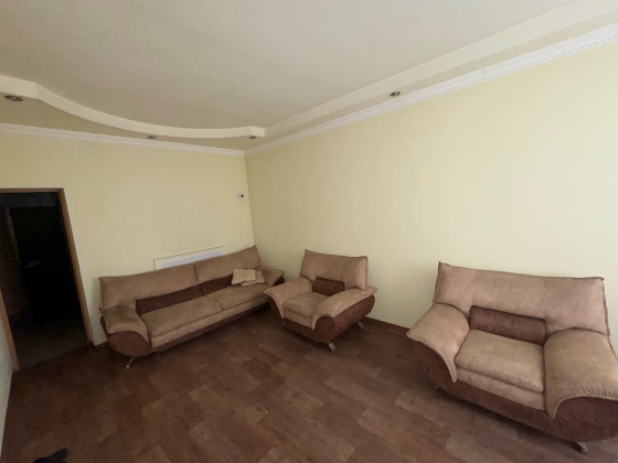 Продажа Базы 1 гектар Земли закрытая территория ,с.Андреевка Донецк