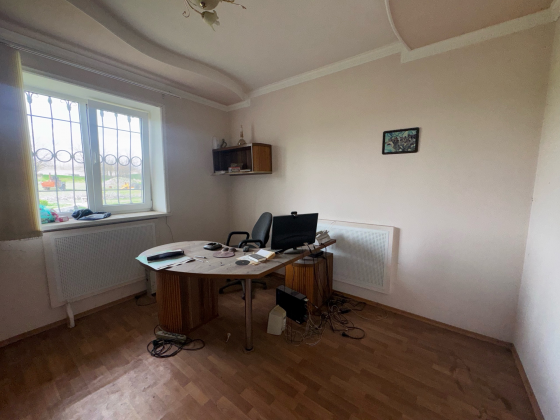 Продажа Базы 1 гектар Земли закрытая территория ,с.Андреевка Донецк