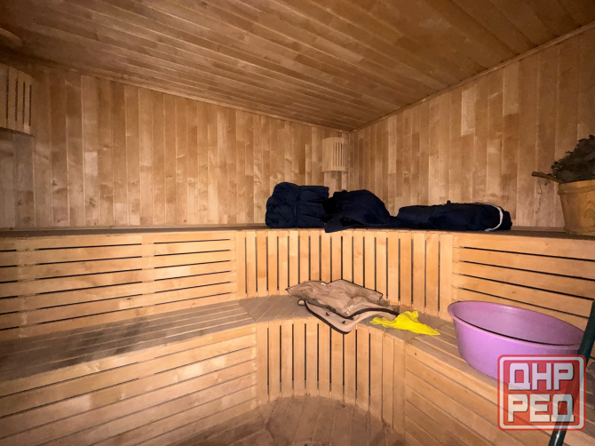 Продажа Базы 1 гектар Земли закрытая территория ,с.Андреевка Донецк - изображение 3