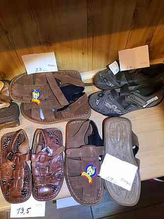 продаю обувь новая недорого Донецк