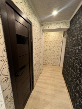 Продажа Однокомнатной Квартиры на Бакинских Комиссаров с ремонтом Донецк