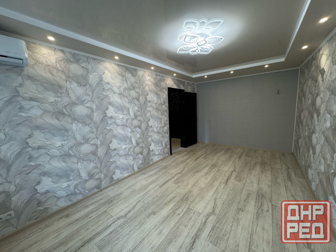 Срочная Продажа Однокомнатной Квартиры на Бакинских Комиссаров с ремонтом Донецк - изображение 2